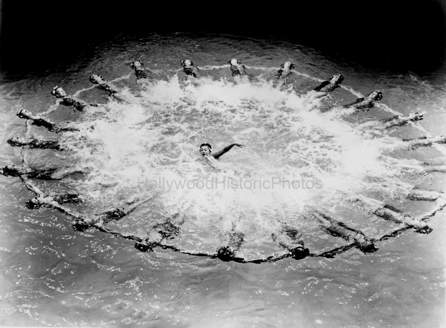 Esther Williams 1944 Filming Co-Ed at MGM wm.jpg